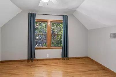 4740 13th Avenue S, Minneapolis, MN 55407 - Photo 25