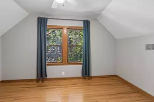4740 13th Ave S, Minneapolis, MN 55407 - Photo 25