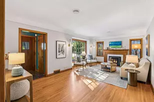 4740 13th Ave S, Minneapolis, MN 55407 - Photo 5