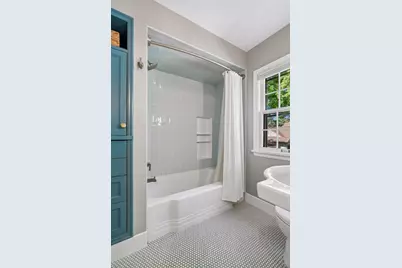 4740 13th Avenue S, Minneapolis, MN 55407 - Photo 23
