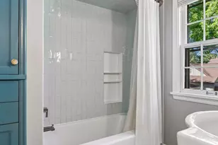 4740 13th Ave S, Minneapolis, MN 55407 - Photo 23