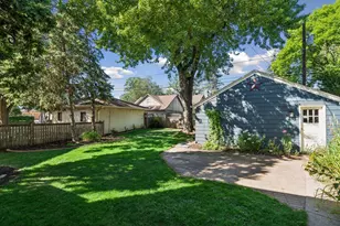 4740 13th Ave S, Minneapolis, MN 55407 - Photo 33