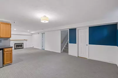 4740 13th Avenue S, Minneapolis, MN 55407 - Photo 29