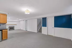 4740 13th Ave S, Minneapolis, MN 55407 - Photo 29