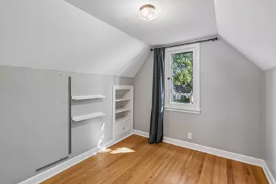 4740 13th Avenue S, Minneapolis, MN 55407 - Photo 27