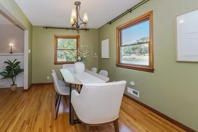 200 Harold Drive, Burnsville, MN 55337 - Photo 13