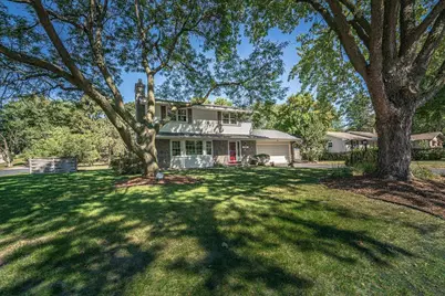 200 Harold Drive, Burnsville, MN 55337 - Photo 1