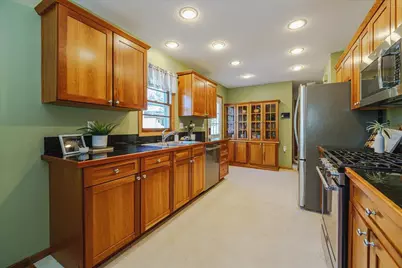 200 Harold Drive, Burnsville, MN 55337 - Photo 15