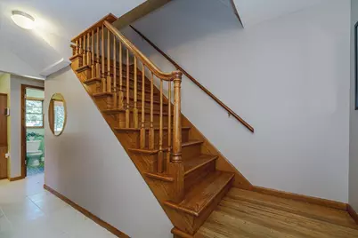 200 Harold Drive, Burnsville, MN 55337 - Photo 19