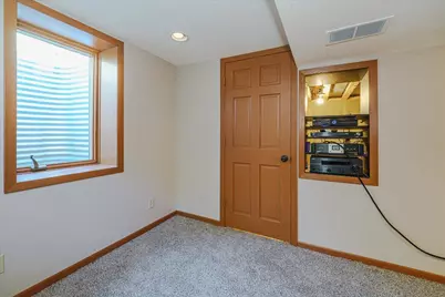 200 Harold Drive, Burnsville, MN 55337 - Photo 31