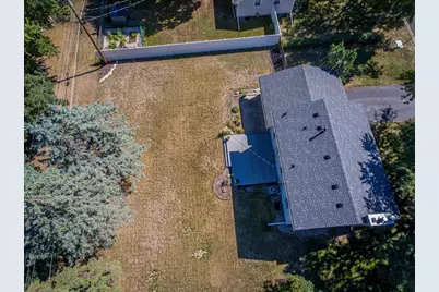 200 Harold Drive, Burnsville, MN 55337 - Photo 3