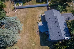 200 Harold Dr, Burnsville, MN 55337 - Photo 3