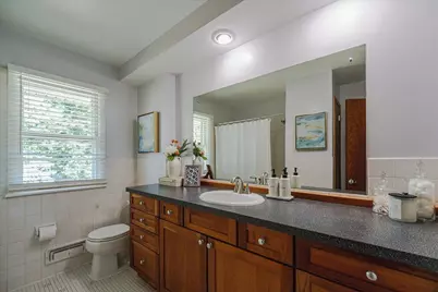 200 Harold Drive, Burnsville, MN 55337 - Photo 21