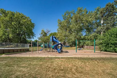 200 Harold Drive, Burnsville, MN 55337 - Photo 41