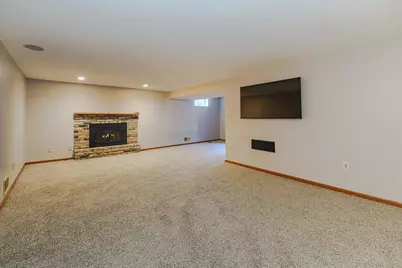 200 Harold Drive, Burnsville, MN 55337 - Photo 29