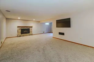 200 Harold Dr, Burnsville, MN 55337 - Photo 29