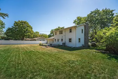 200 Harold Drive, Burnsville, MN 55337 - Photo 5