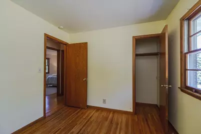 200 Harold Drive, Burnsville, MN 55337 - Photo 25