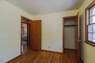200 Harold Dr, Burnsville, MN 55337 - Photo 25