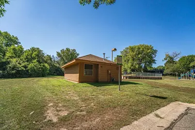 200 Harold Drive, Burnsville, MN 55337 - Photo 43