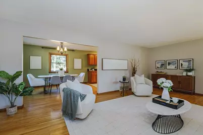200 Harold Drive, Burnsville, MN 55337 - Photo 11