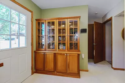 200 Harold Drive, Burnsville, MN 55337 - Photo 17