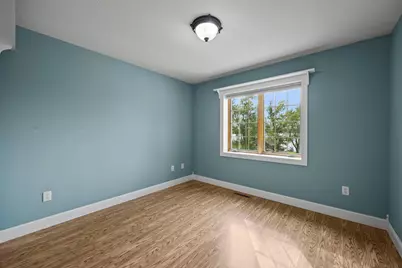 3214 Shorewood Drive, Rush City, MN 55069 - Photo 49