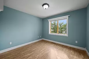 3214 Shorewood Dr, Rush City, MN 55069 - Photo 49