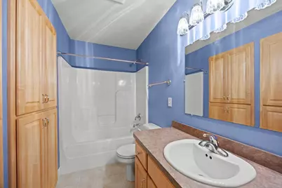 3214 Shorewood Drive, Rush City, MN 55069 - Photo 51