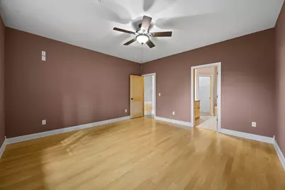 3214 Shorewood Drive, Rush City, MN 55069 - Photo 41