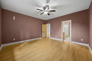 3214 Shorewood Dr, Rush City, MN 55069 - Photo 41