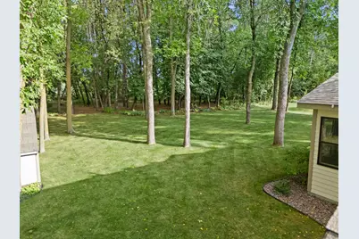 3214 Shorewood Drive, Rush City, MN 55069 - Photo 73