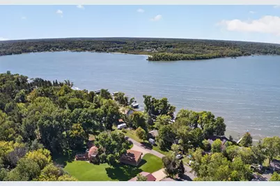 3214 Shorewood Drive, Rush City, MN 55069 - Photo 75
