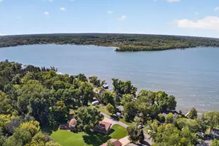 3214 Shorewood Dr, Rush City, MN 55069 - Photo 75