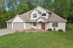 3214 Shorewood Dr, Rush City, MN 55069 - Photo 1