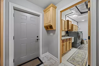 3214 Shorewood Drive, Rush City, MN 55069 - Photo 53