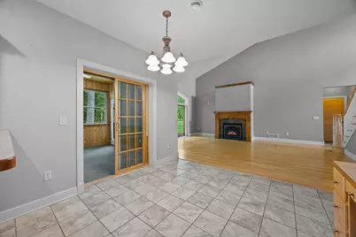 3214 Shorewood Drive, Rush City, MN 55069 - Photo 29