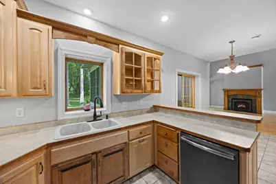 3214 Shorewood Drive, Rush City, MN 55069 - Photo 35