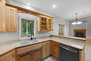 3214 Shorewood Dr, Rush City, MN 55069 - Photo 35