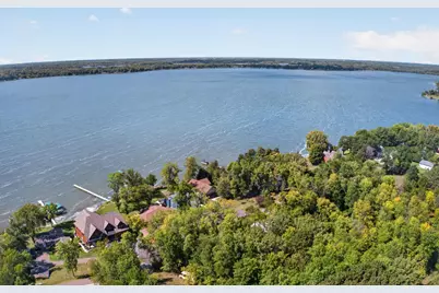 3214 Shorewood Drive, Rush City, MN 55069 - Photo 77