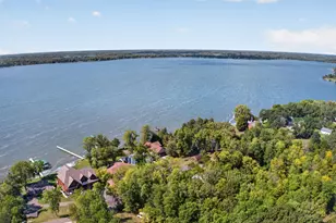 3214 Shorewood Dr, Rush City, MN 55069 - Photo 77