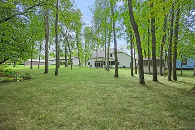 3214 Shorewood Drive, Rush City, MN 55069 - Photo 65
