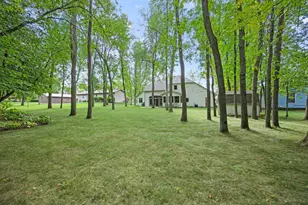 3214 Shorewood Dr, Rush City, MN 55069 - Photo 65