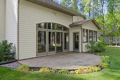3214 Shorewood Drive, Rush City, MN 55069 - Photo 71
