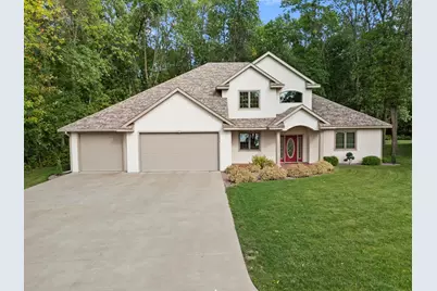 3214 Shorewood Drive, Rush City, MN 55069 - Photo 7