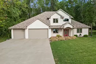 3214 Shorewood Dr, Rush City, MN 55069 - Photo 7