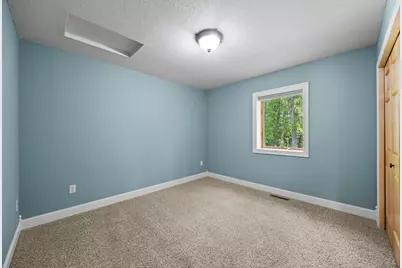 3214 Shorewood Drive, Rush City, MN 55069 - Photo 47