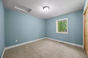 3214 Shorewood Dr, Rush City, MN 55069 - Photo 47