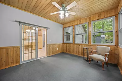 3214 Shorewood Drive, Rush City, MN 55069 - Photo 61