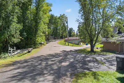 3214 Shorewood Drive, Rush City, MN 55069 - Photo 81